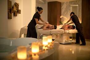 Le Blanc Spa Resort Cancun - Adults Only - All-Inclusive