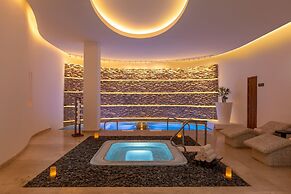 Le Blanc Spa Resort Cancun - Adults Only - All-Inclusive