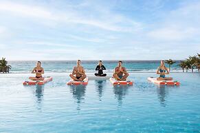 Le Blanc Spa Resort Cancun - Adults Only - All-Inclusive