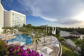 Le Blanc Spa Resort Cancun - Adults Only - All-Inclusive
