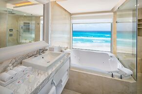 Le Blanc Spa Resort Cancun - Adults Only - All-Inclusive