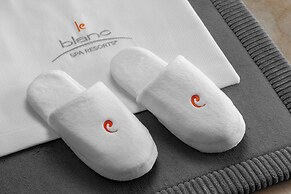 Le Blanc Spa Resort Cancun - Adults Only - All-Inclusive