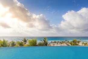 Le Blanc Spa Resort Cancun - Adults Only - All-Inclusive