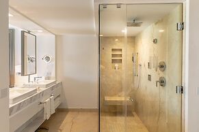 Le Blanc Spa Resort Cancun - Adults Only - All-Inclusive