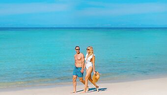 Le Blanc Spa Resort Cancun - Adults Only - All-Inclusive