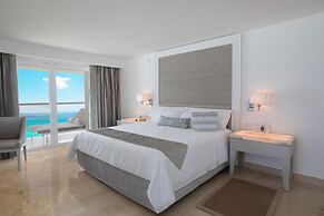 Le Blanc Spa Resort Cancun - Adults Only - All-Inclusive