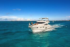 Le Blanc Spa Resort Cancun - Adults Only - All-Inclusive