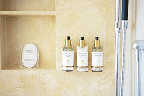 Le Blanc Spa Resort Cancun - Adults Only - All-Inclusive