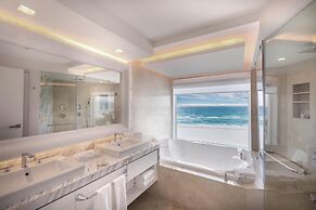 Le Blanc Spa Resort Cancun - Adults Only - All-Inclusive