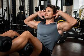 Le Blanc Spa Resort Cancun - Adults Only - All-Inclusive