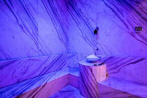 Le Blanc Spa Resort Cancun - Adults Only - All-Inclusive