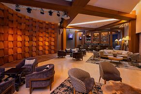 Le Blanc Spa Resort Cancun - Adults Only - All-Inclusive