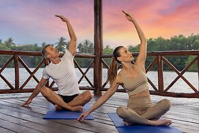 Le Blanc Spa Resort Cancun - Adults Only - All-Inclusive