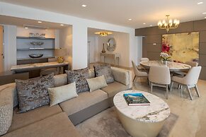 Le Blanc Spa Resort Cancun - Adults Only - All-Inclusive