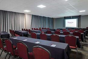 Ramada by Wyndham Tampa Westshore Airport South