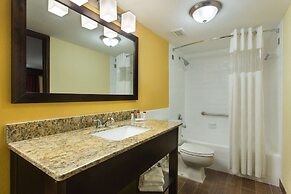 Ramada by Wyndham Tampa Westshore Airport South