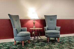 Branson Towers Hotel