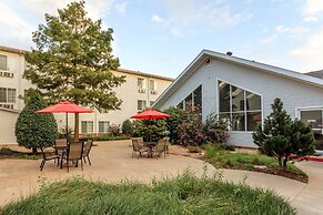 Branson Towers Hotel