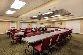 Branson Towers Hotel