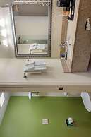 Sleep Inn Macon I-75