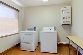 Sleep Inn Macon I-75