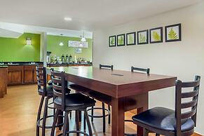 Sleep Inn Macon I-75