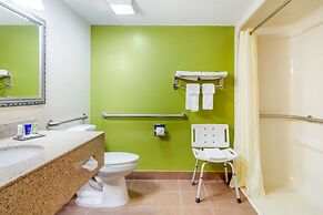 Sleep Inn Macon I-75