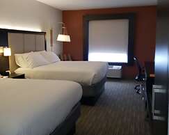 Holiday Inn Express Hotel & Suites Lake Okeechobee by IHG
