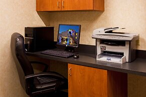 Holiday Inn Express Hotel & Suites Lake Okeechobee by IHG