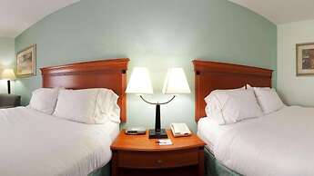 Holiday Inn Express Hotel & Suites Lake Okeechobee by IHG