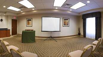 Holiday Inn Express Hotel & Suites Lake Okeechobee by IHG