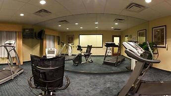 Holiday Inn Express Hotel & Suites Lake Okeechobee by IHG