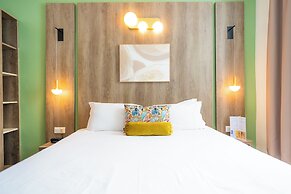 Hôtel Le Seize, Nice