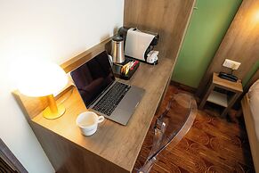 Hôtel Le Seize, Nice