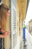 Hôtel Le Seize, Nice