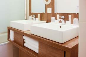 Hôtel Le Seize, Nice