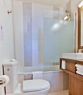 Hôtel Le Seize, Nice