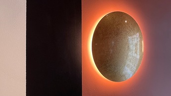 Hôtel Le Seize, Nice