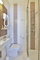 Hôtel Le Seize, Nice