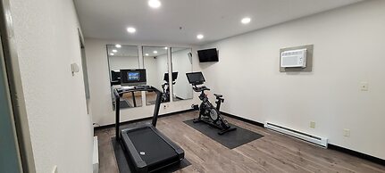 Baymont by Wyndham Danville IL