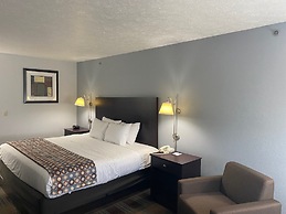 Baymont by Wyndham Danville IL