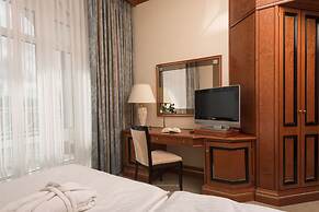 Maritim Hotel Bad Wildungen