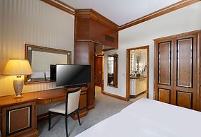 Maritim Hotel Bad Wildungen