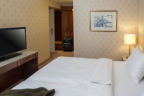 Maritim Hotel Bad Wildungen