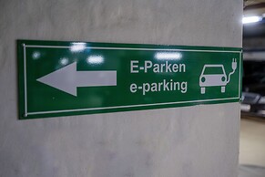 Maritim Hotel Bad Wildungen