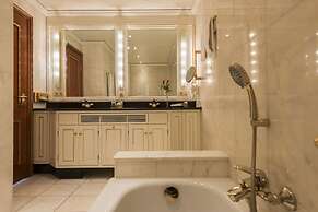 Maritim Hotel Bad Wildungen