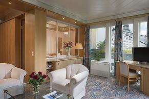 Maritim Hotel Bad Wildungen