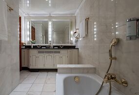 Maritim Hotel Bad Wildungen