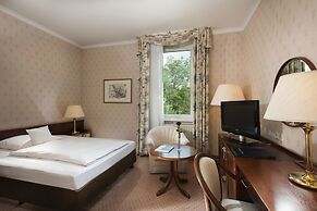 Maritim Hotel Bad Wildungen