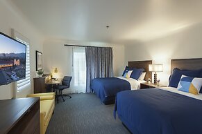 La Playa Inn